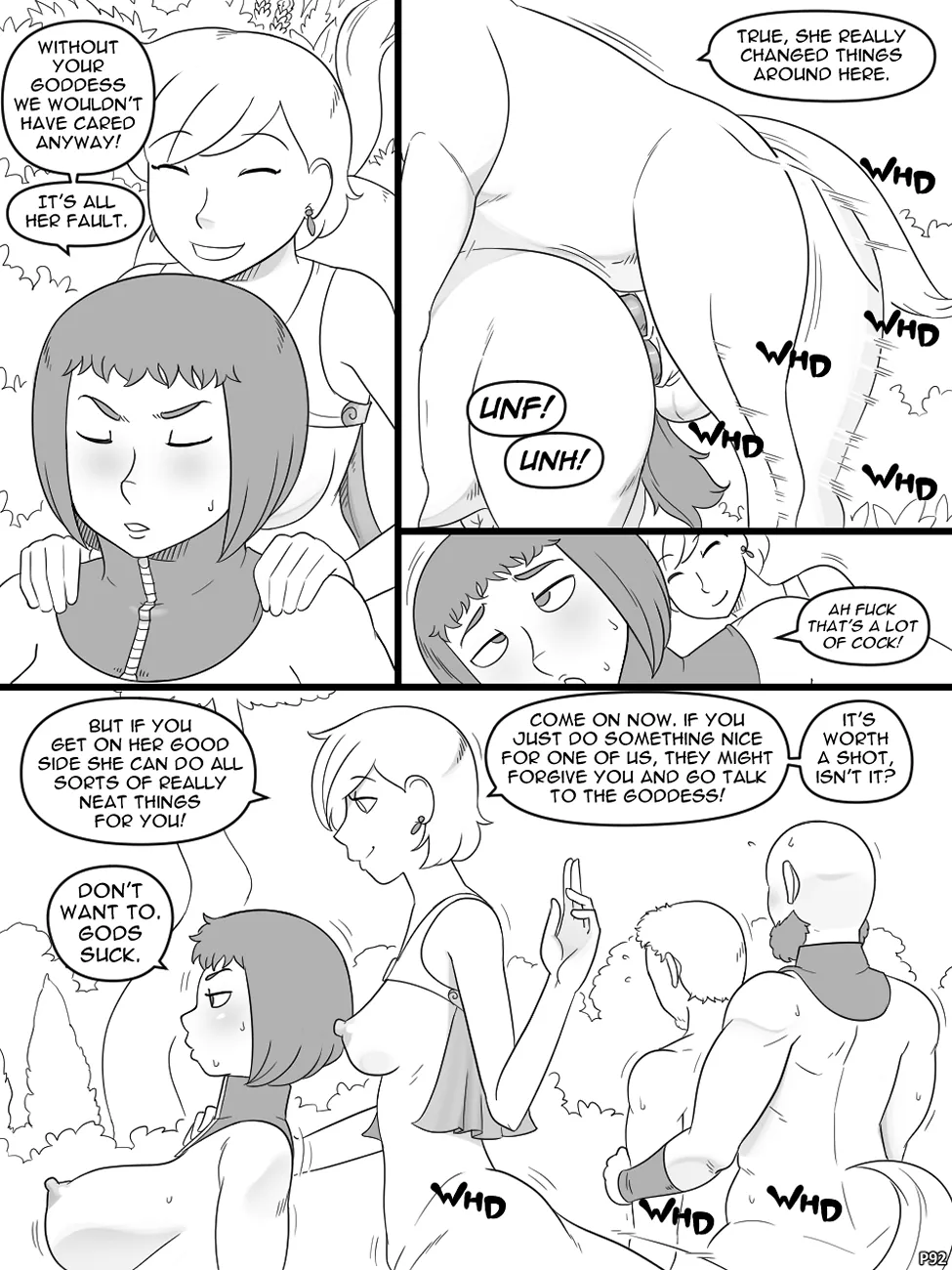 Page 92