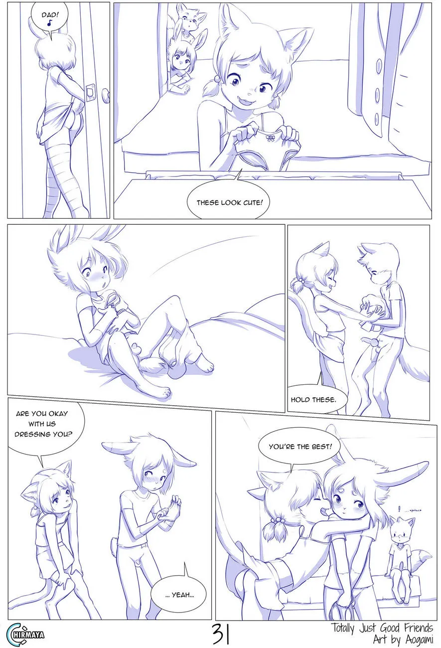 Page 32