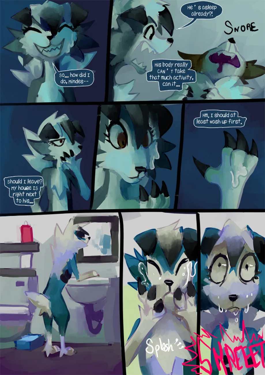 Page 35