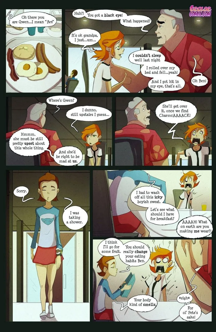 Page 35