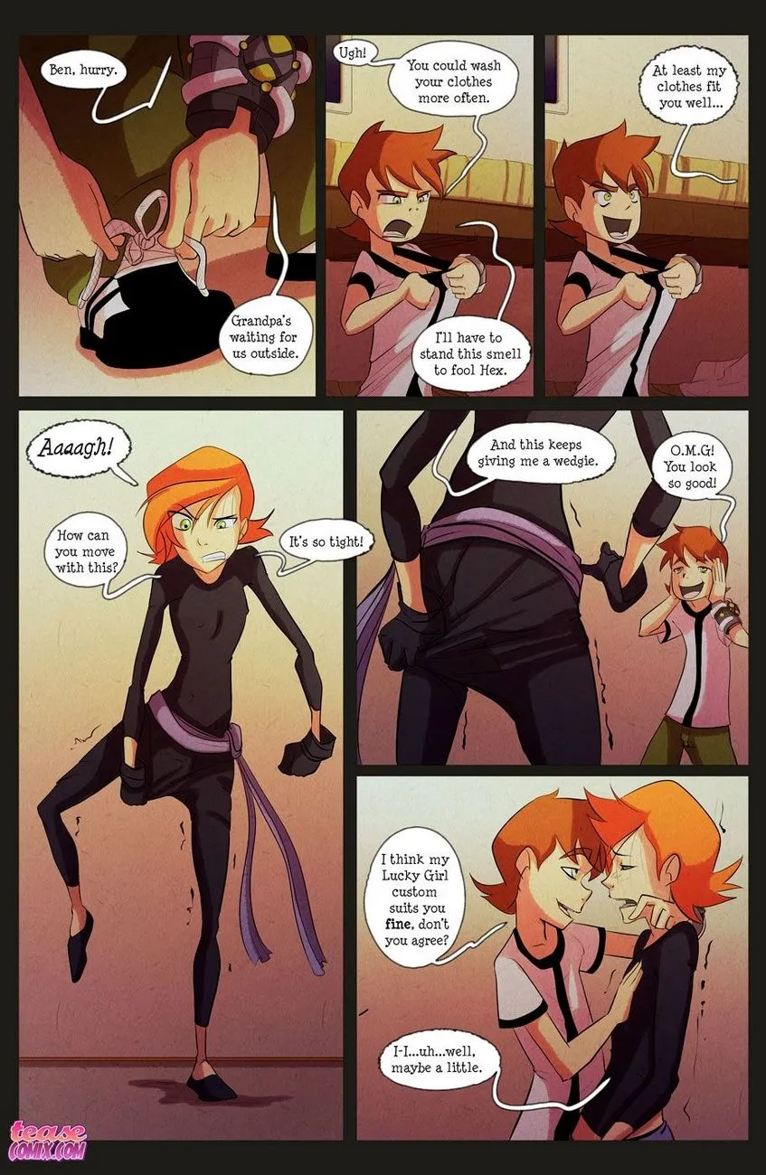 Page 67
