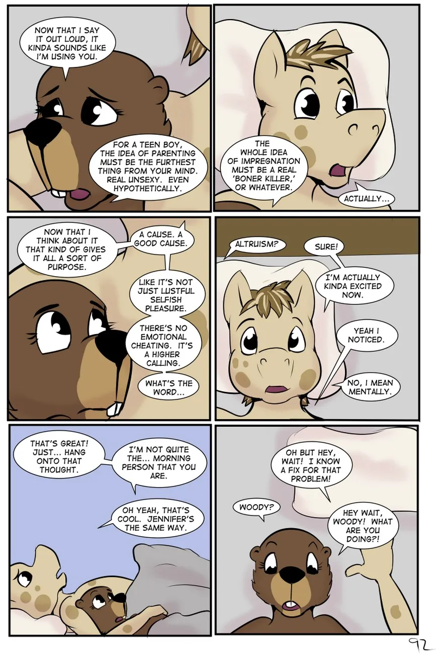 Page 93