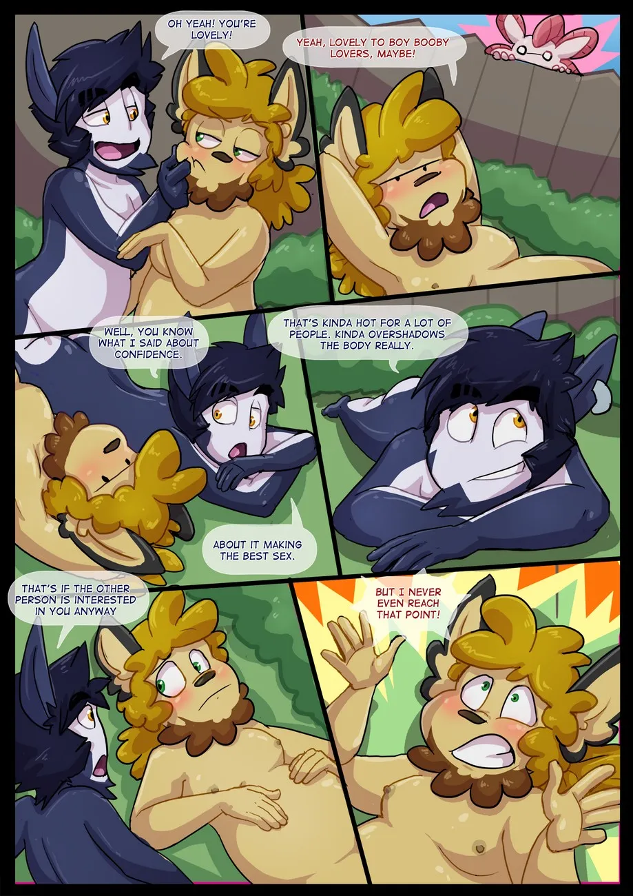 Page 46