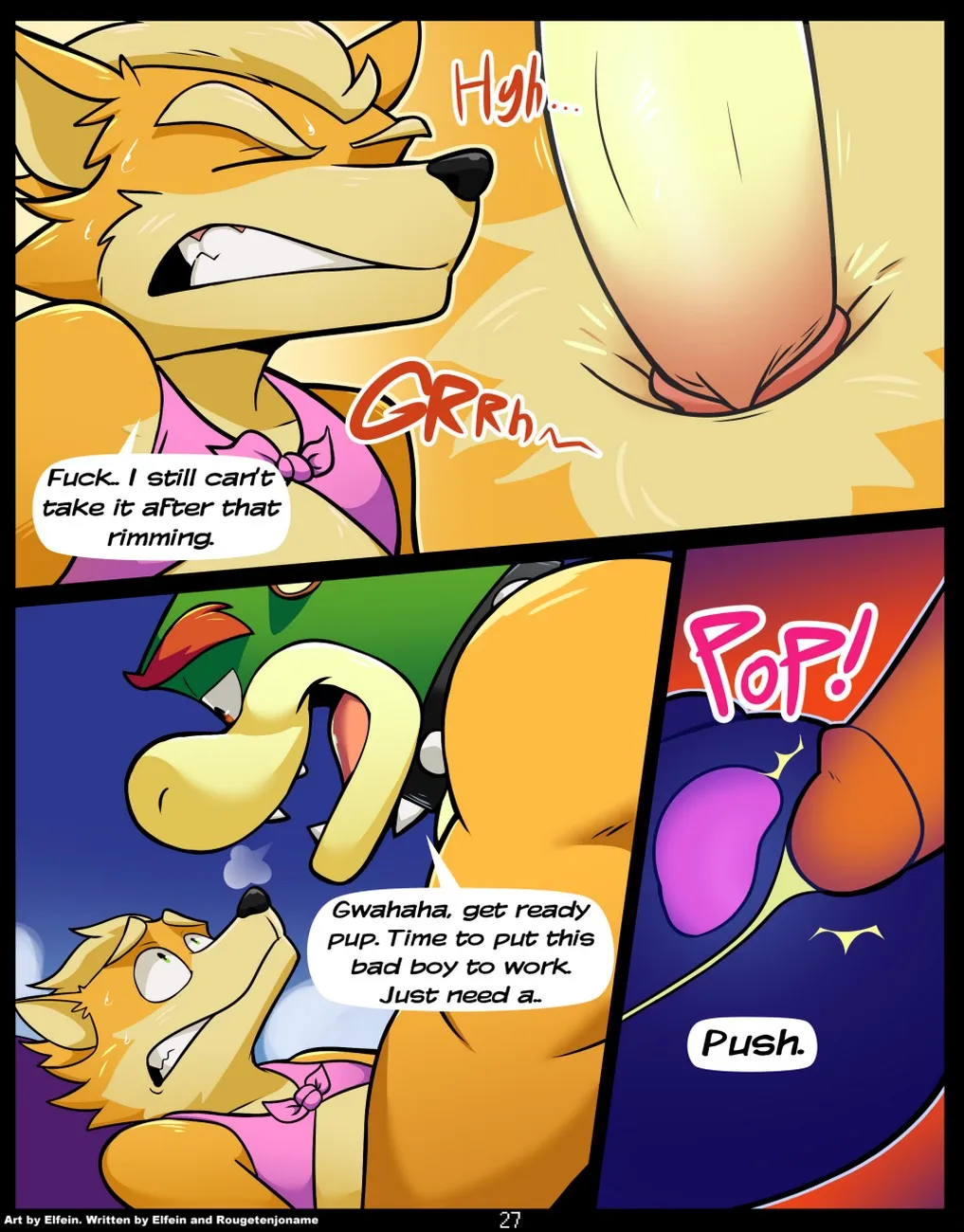 Page 28