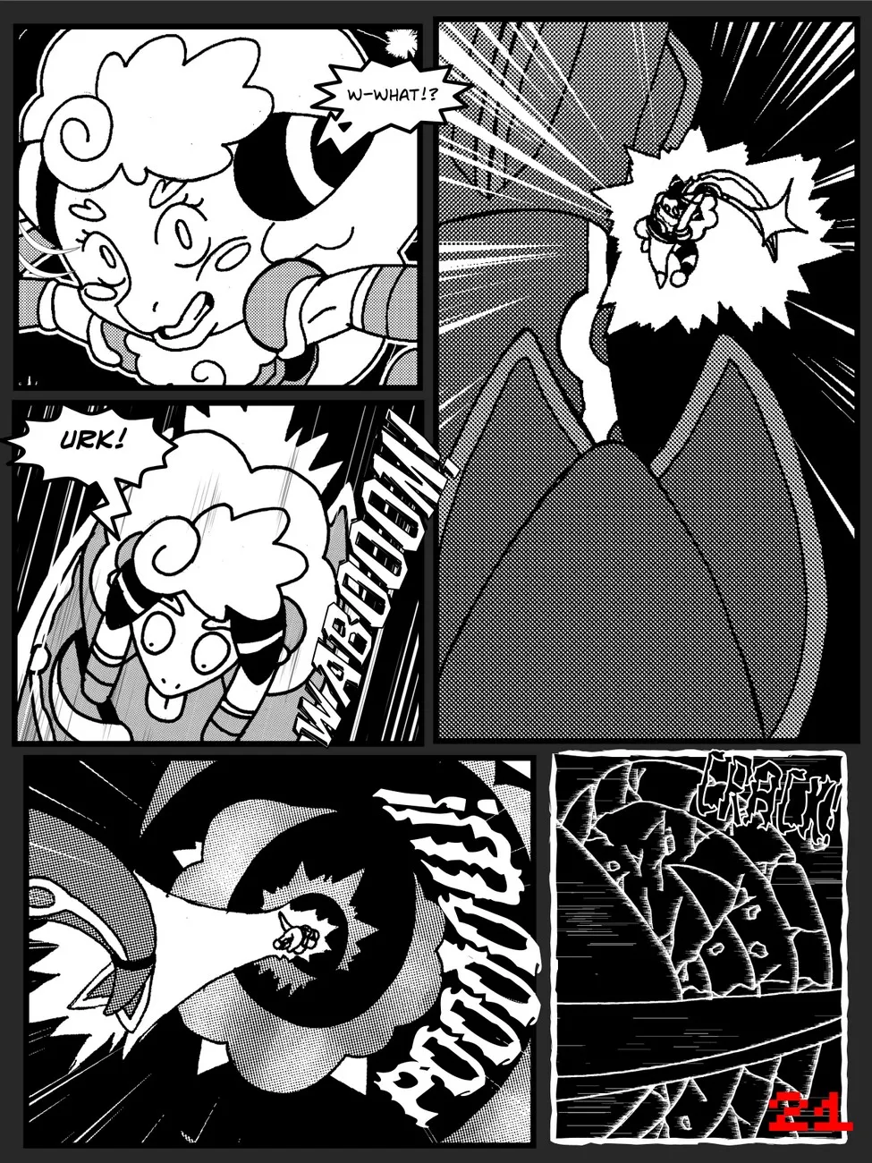 Page 21