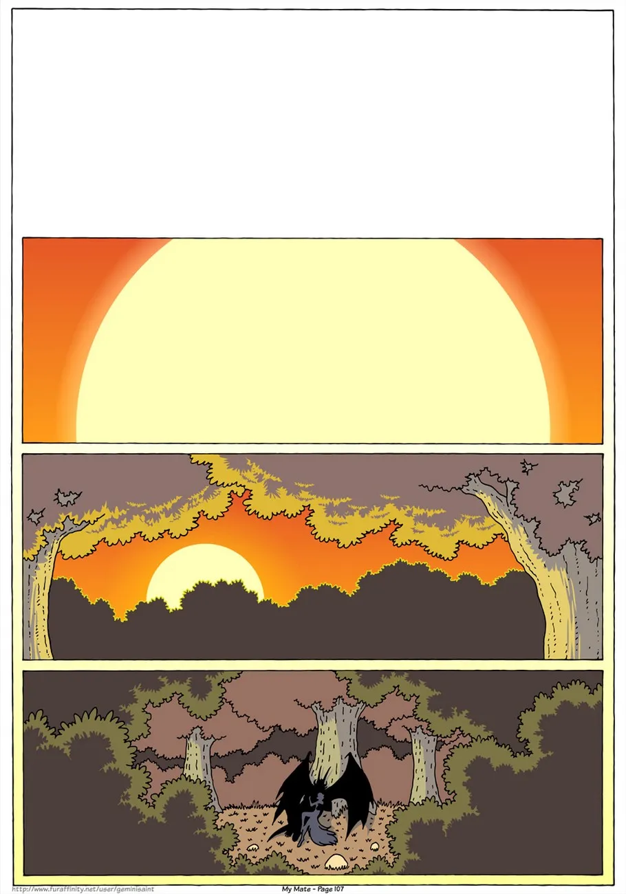 Page 109