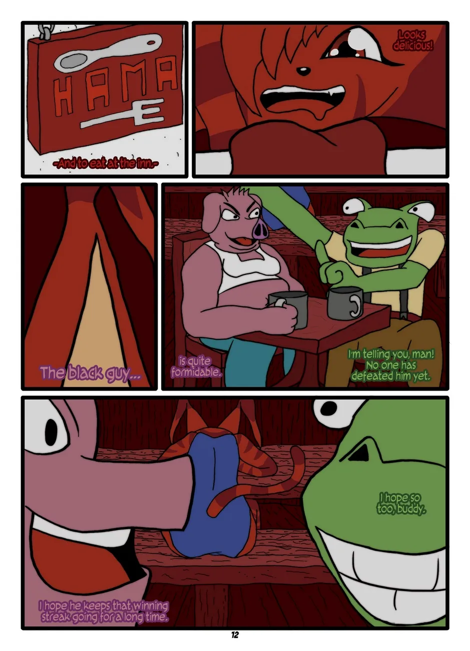 Page 14