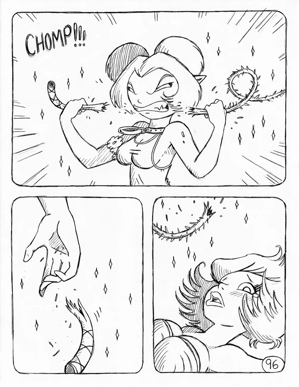 Page 96