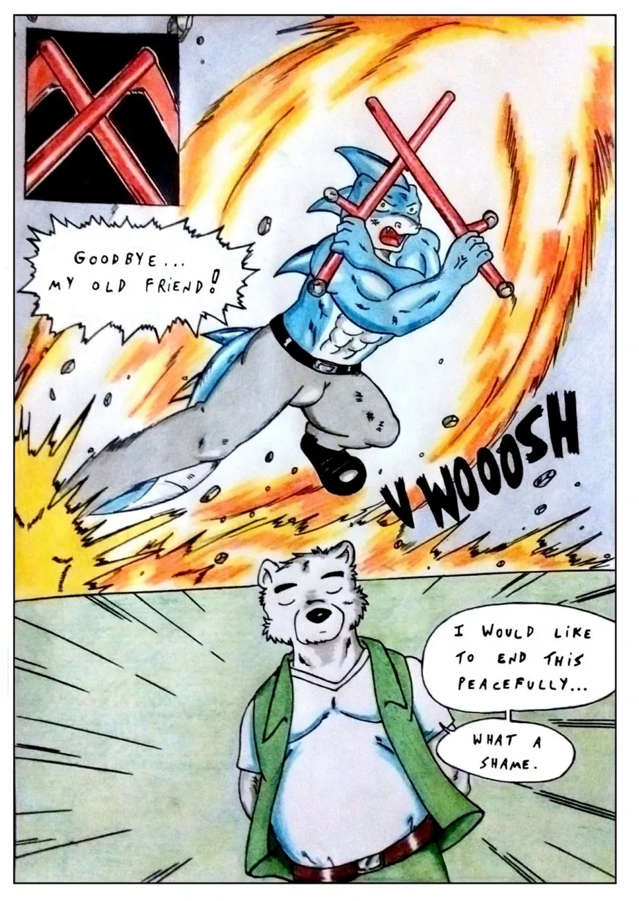 Page 105