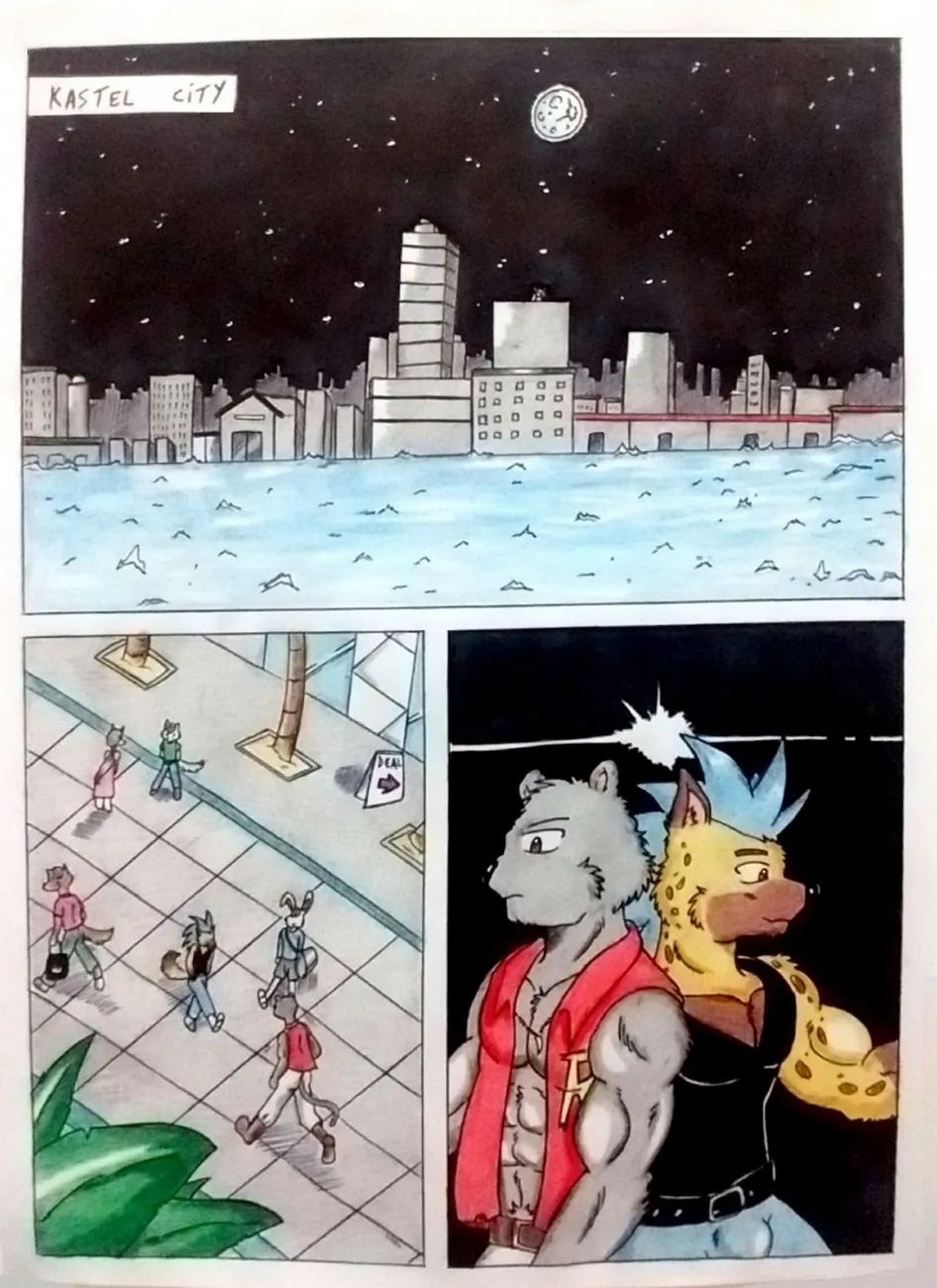Page 2