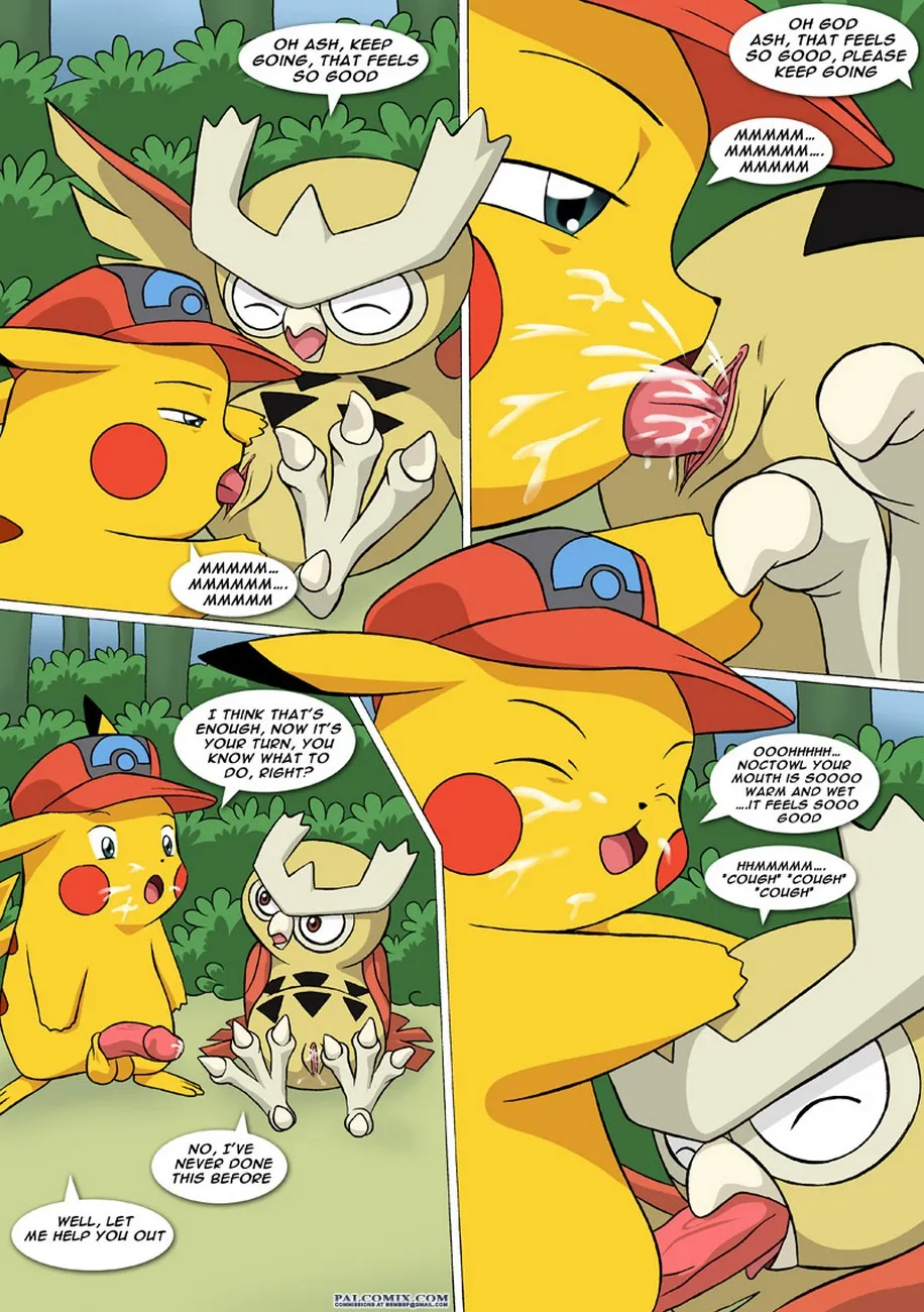 Page 52