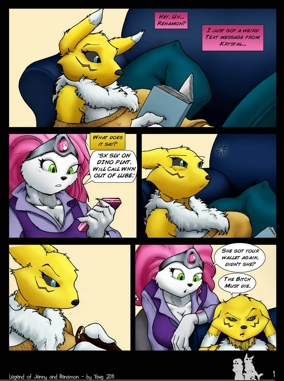 Page 2