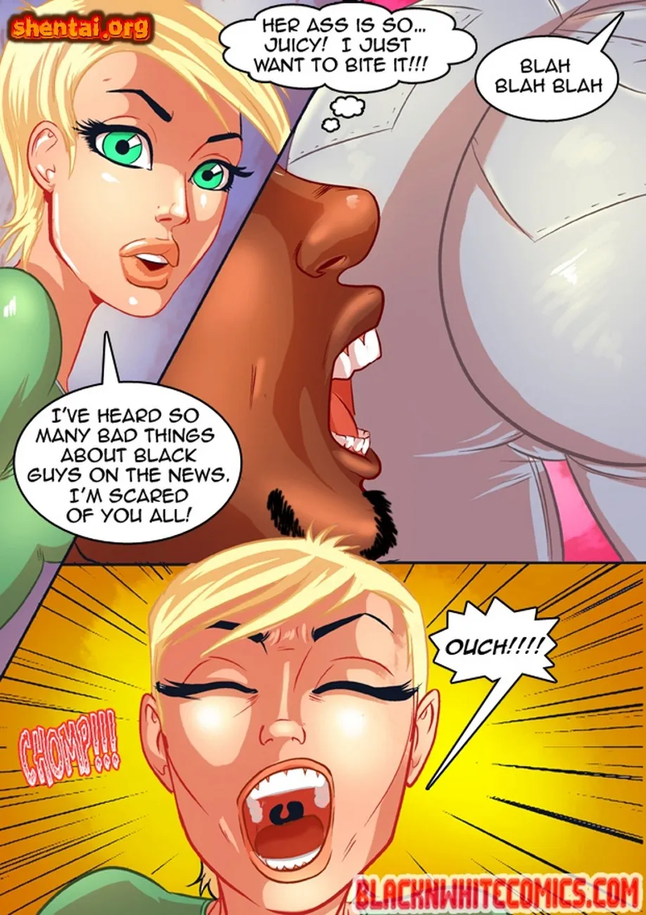 Page 66