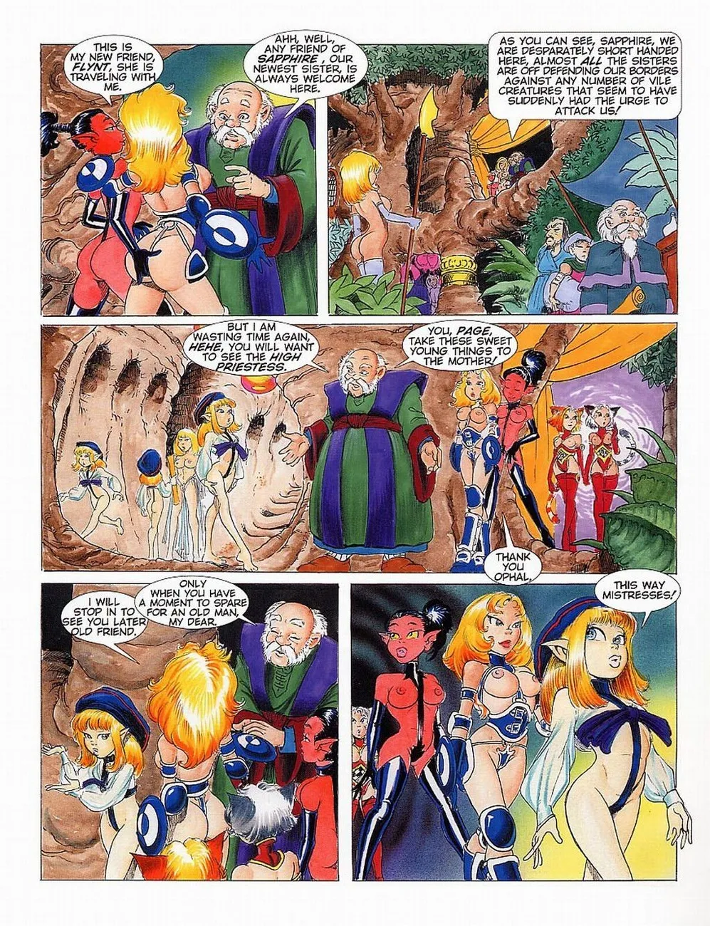 Page 32