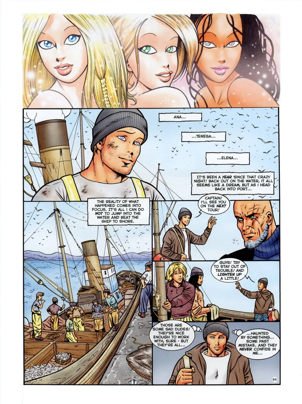 Page 60