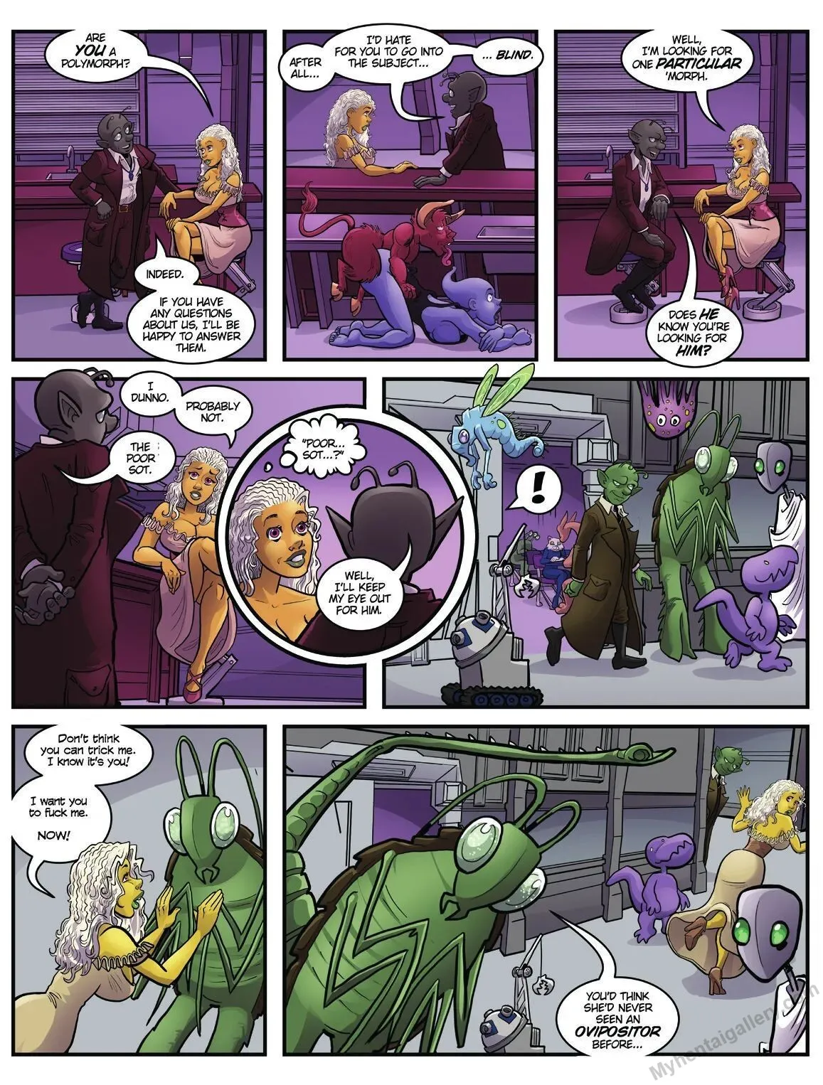 Page 61