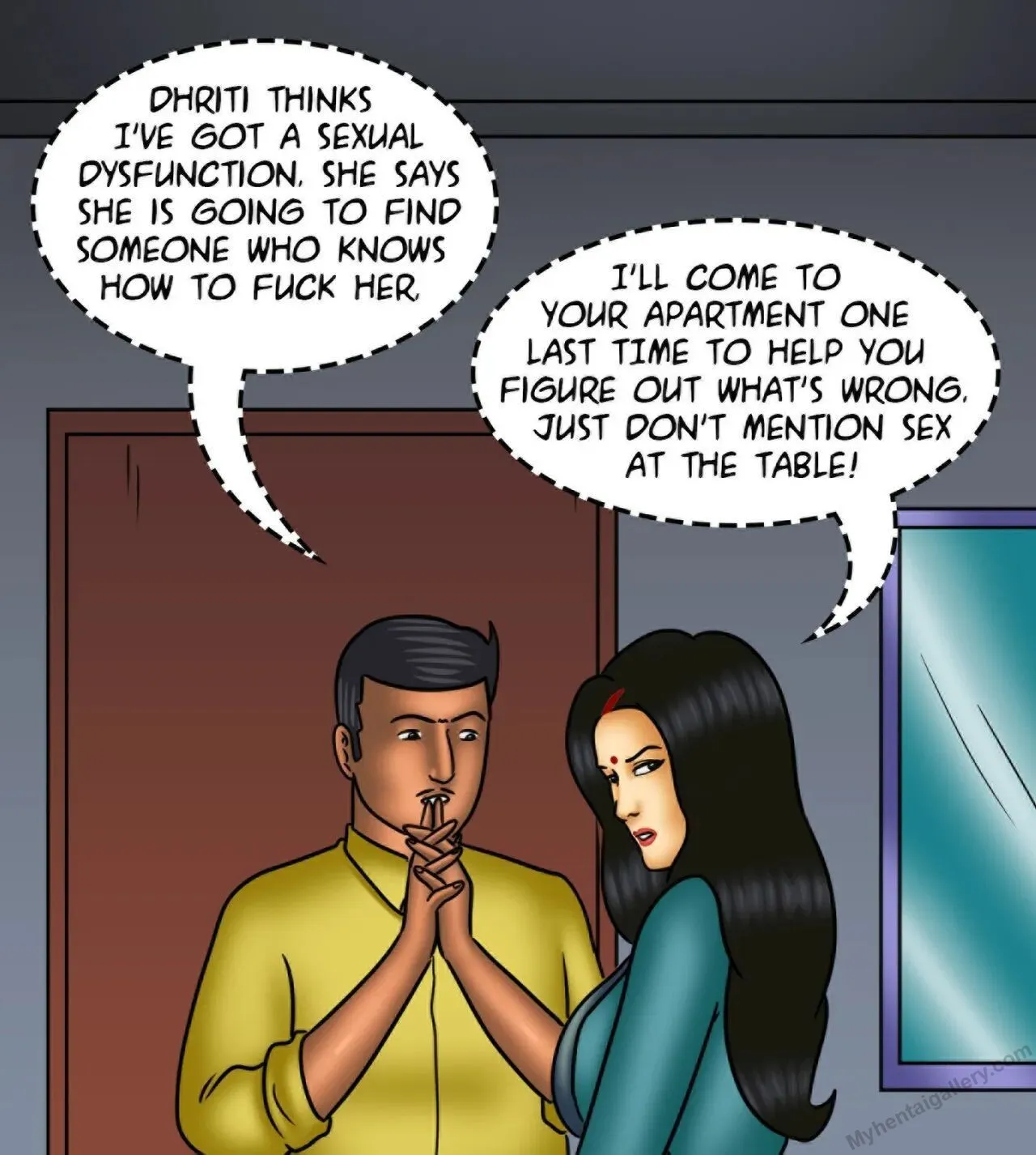 Page 95