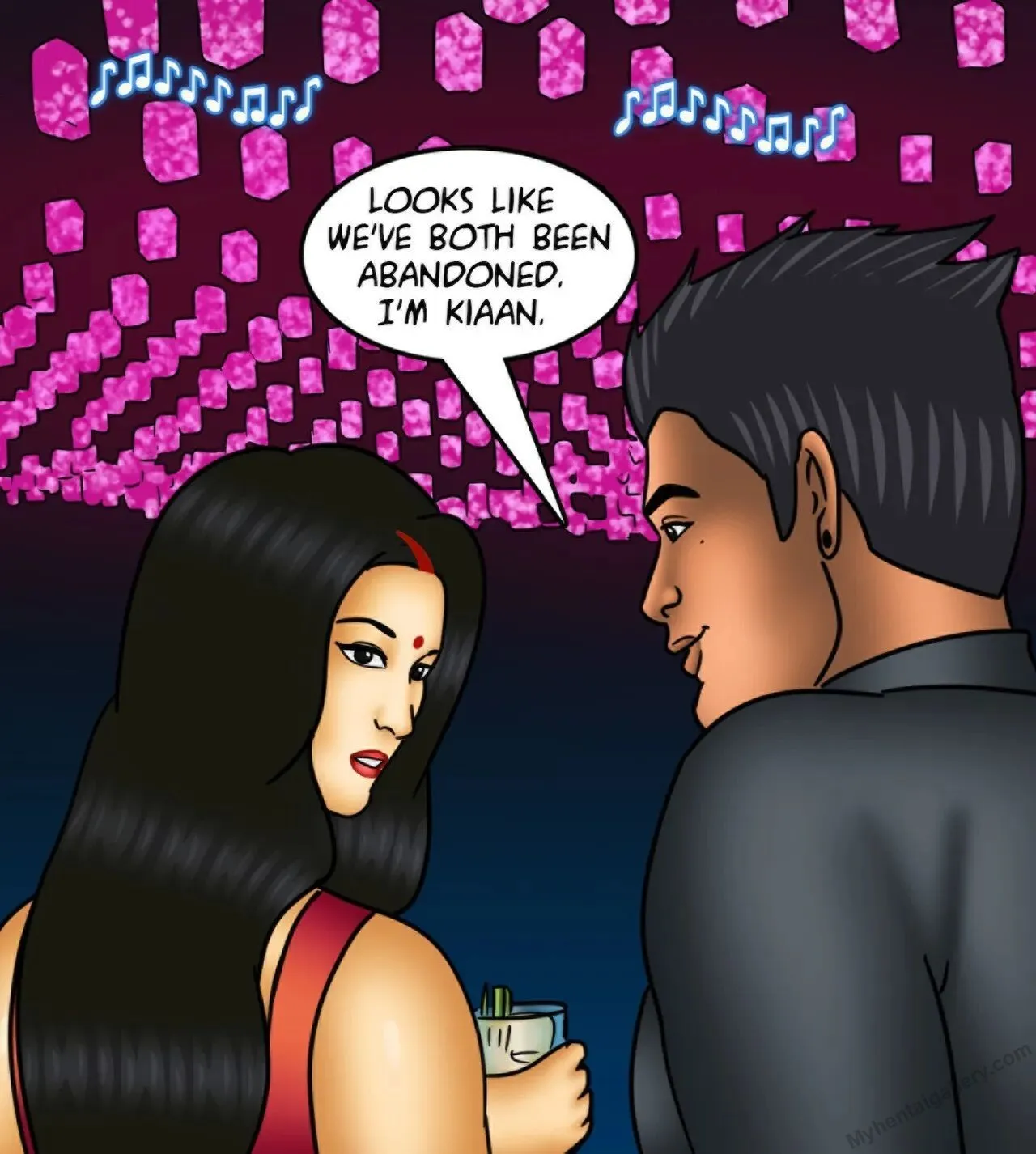Page 63