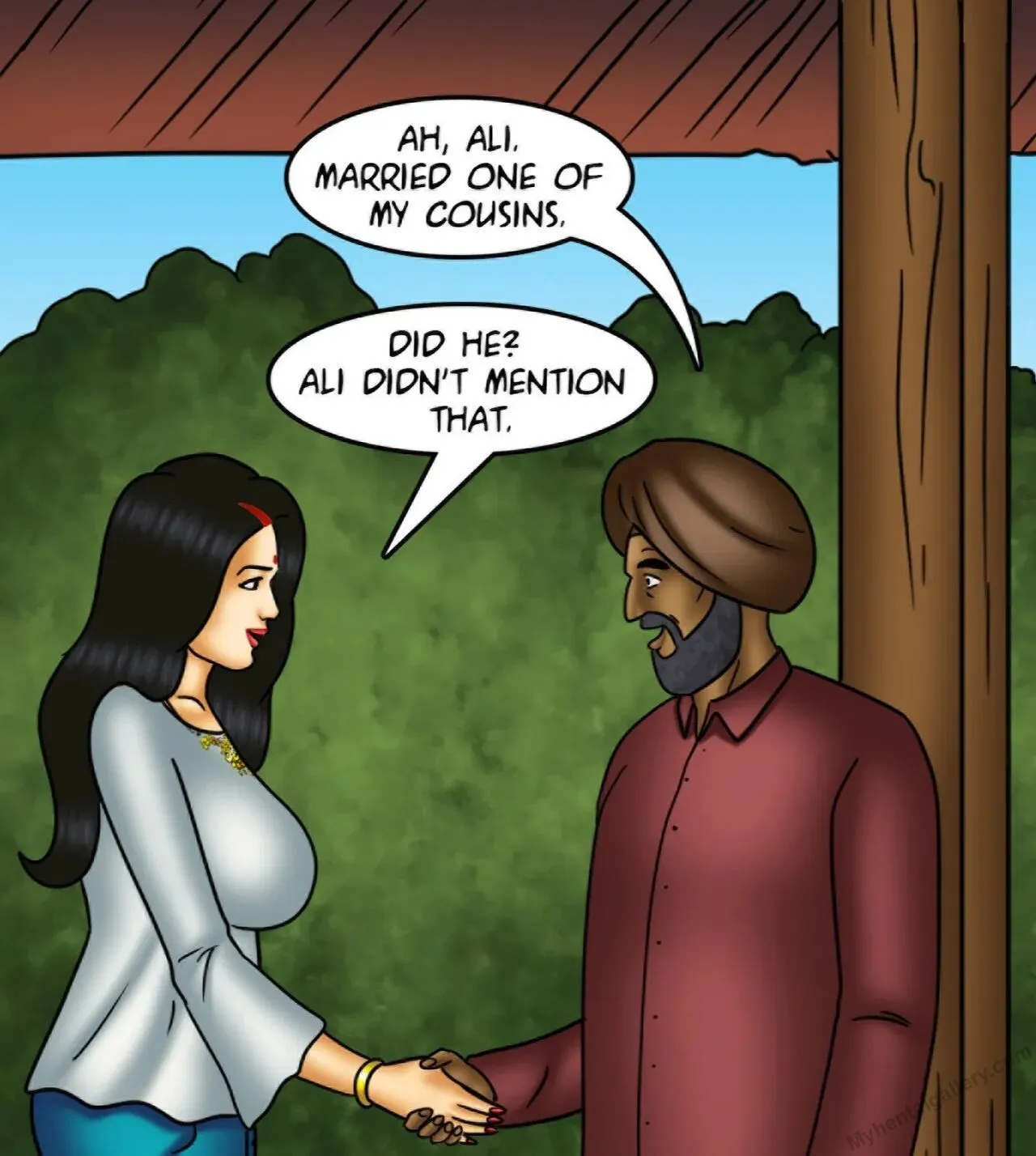Page 42
