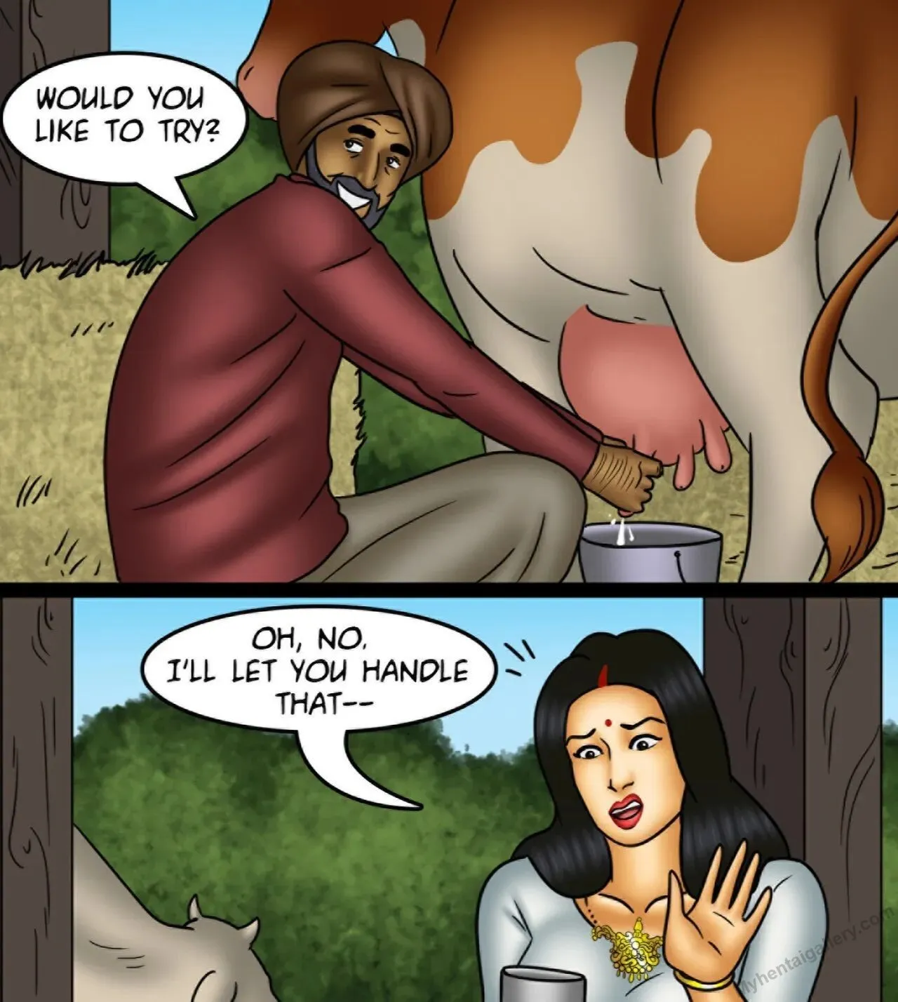 Page 54
