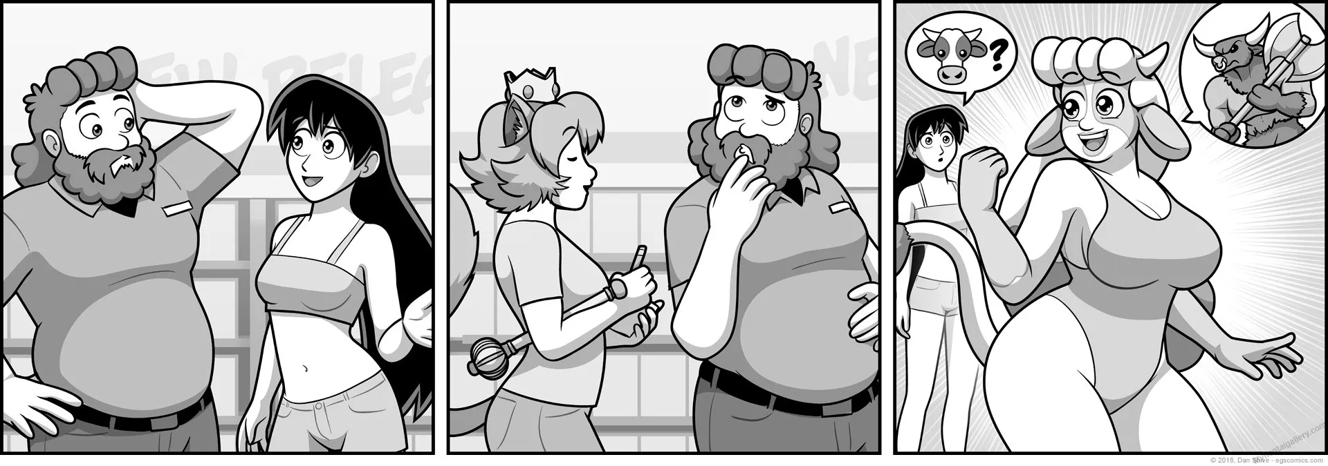 Page 126
