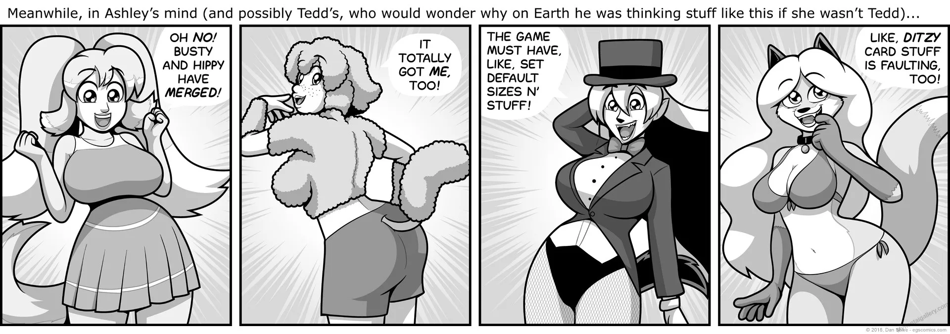 Page 84
