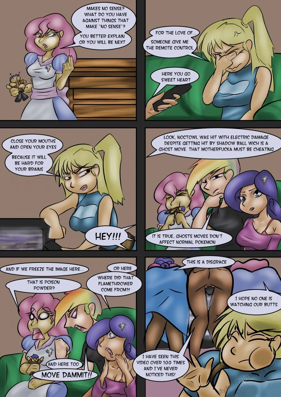 Page 73