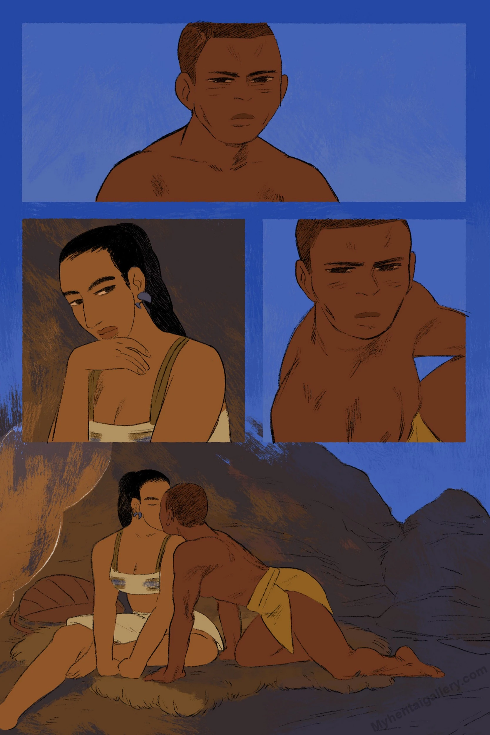 Page 36