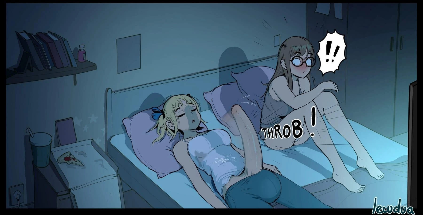 Page 34