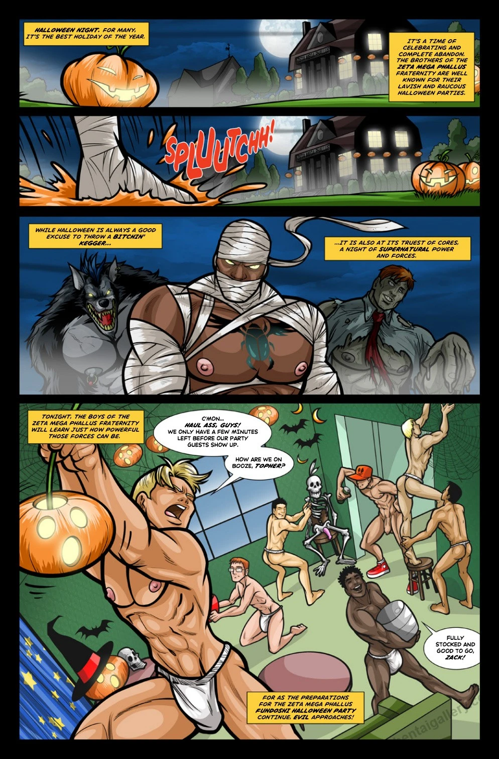 Page 33