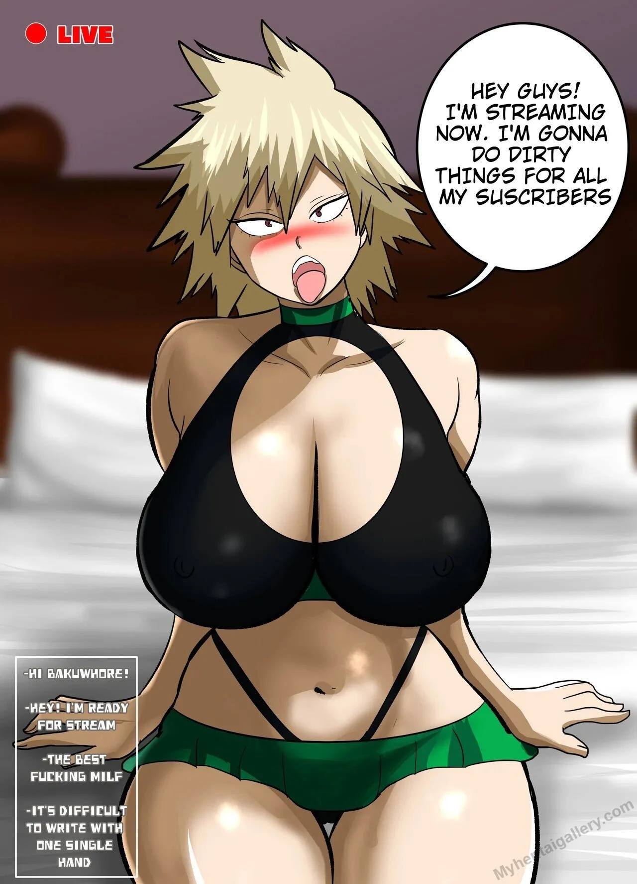 Page 37