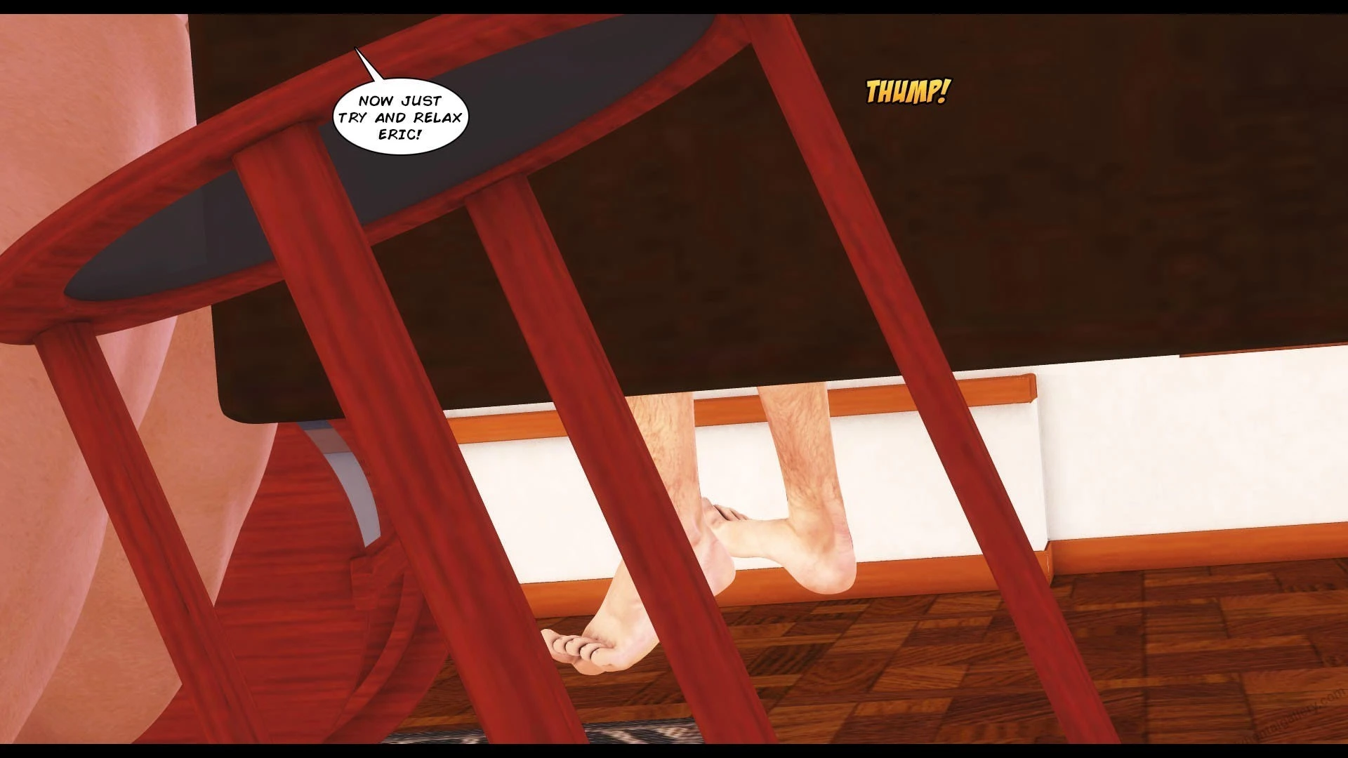 Page 90