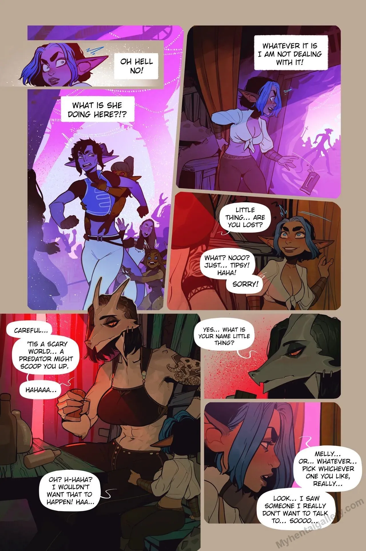 Page 73