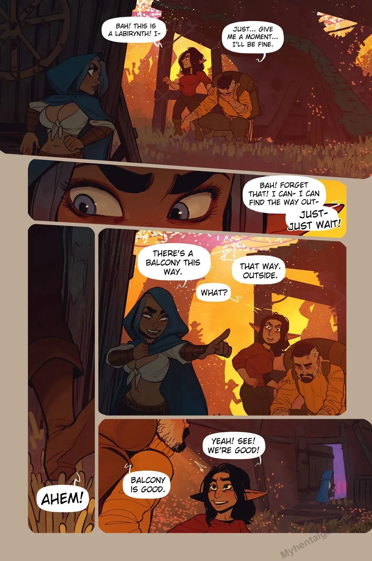 Page 84