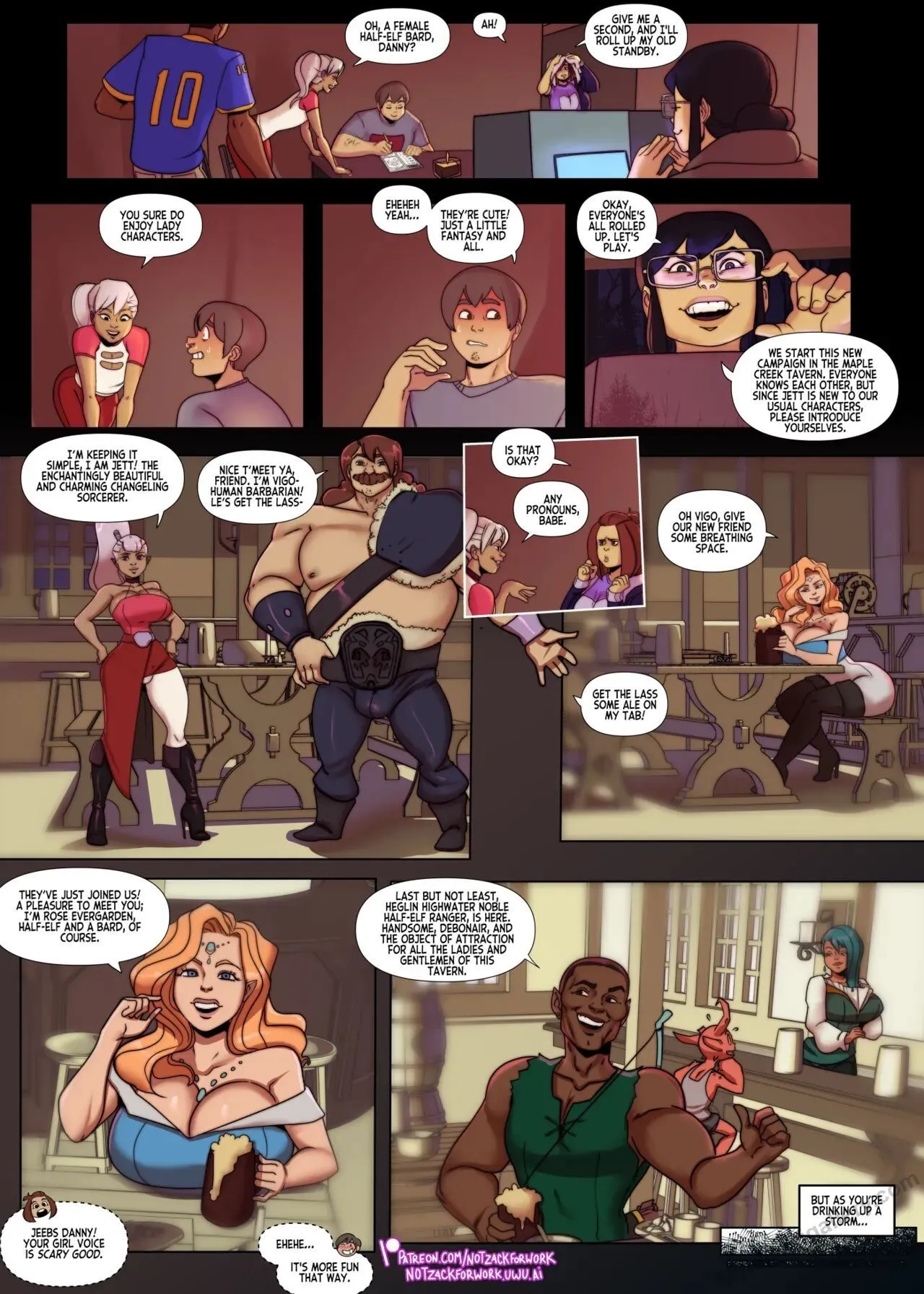 Page 10