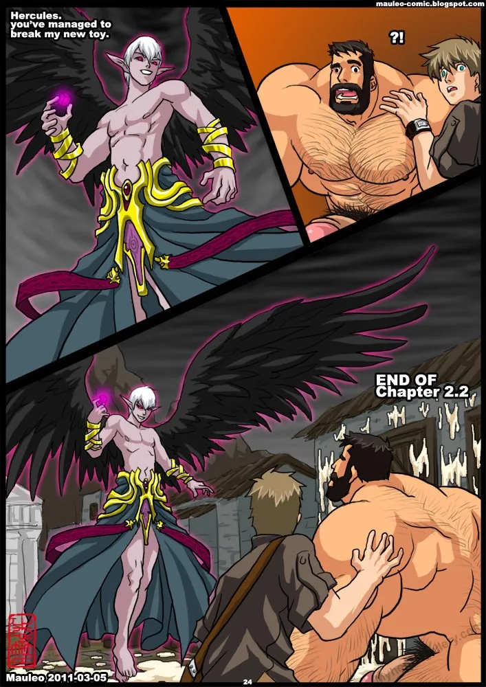 Page 25