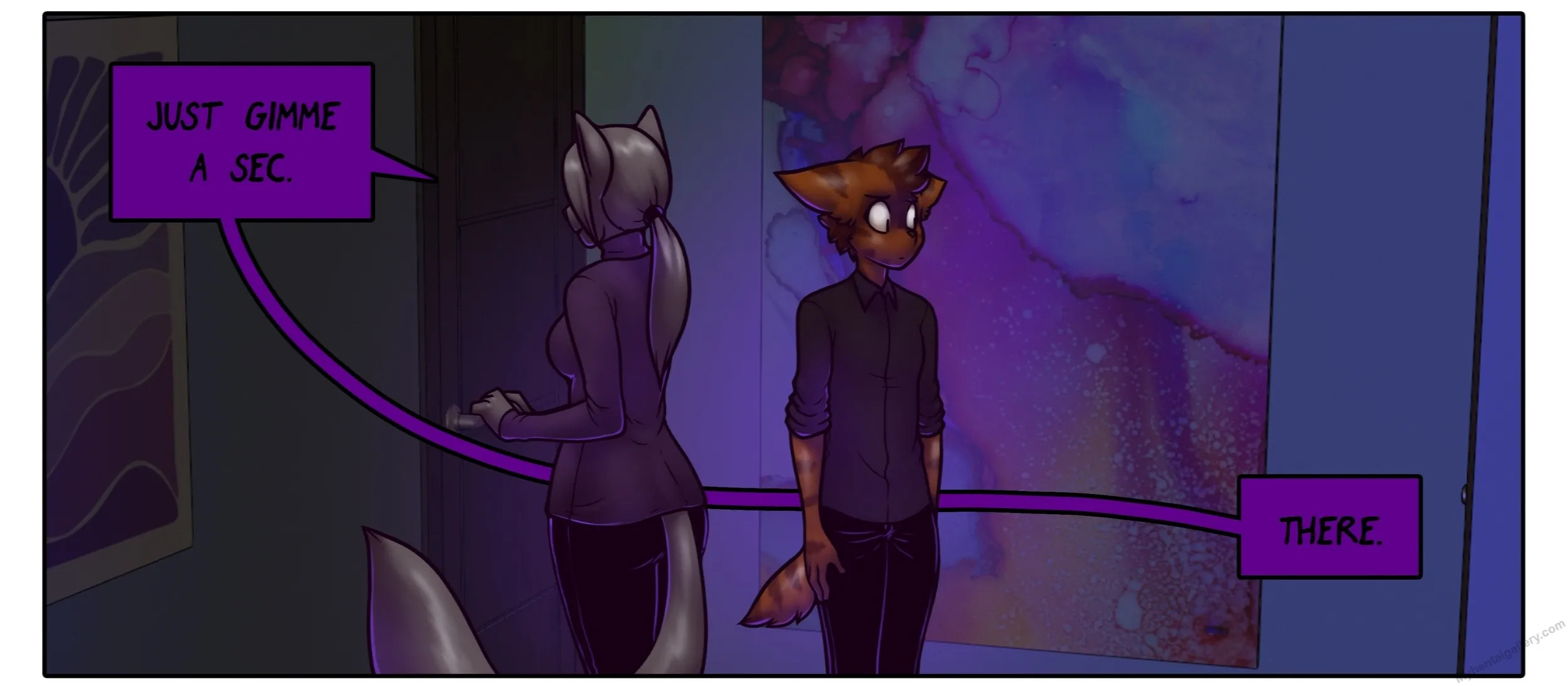 Page 120