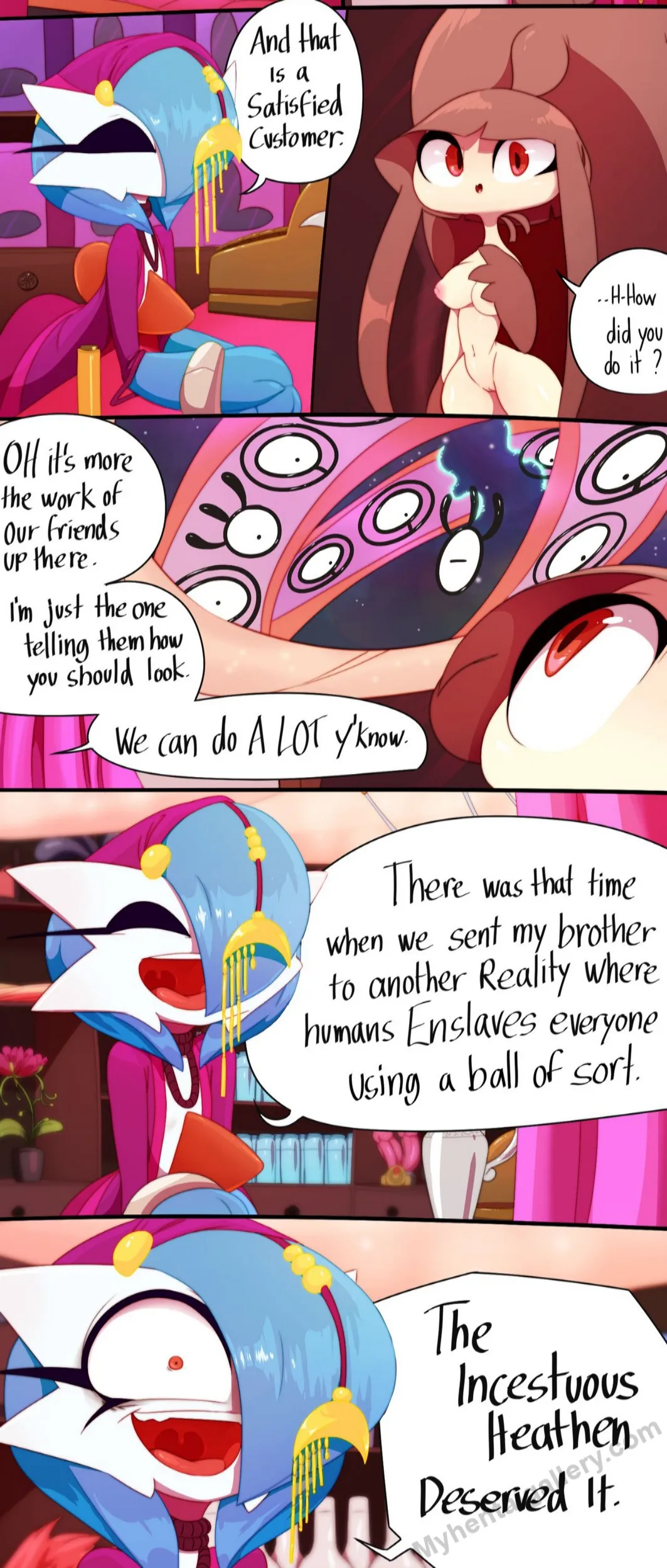 Page 47