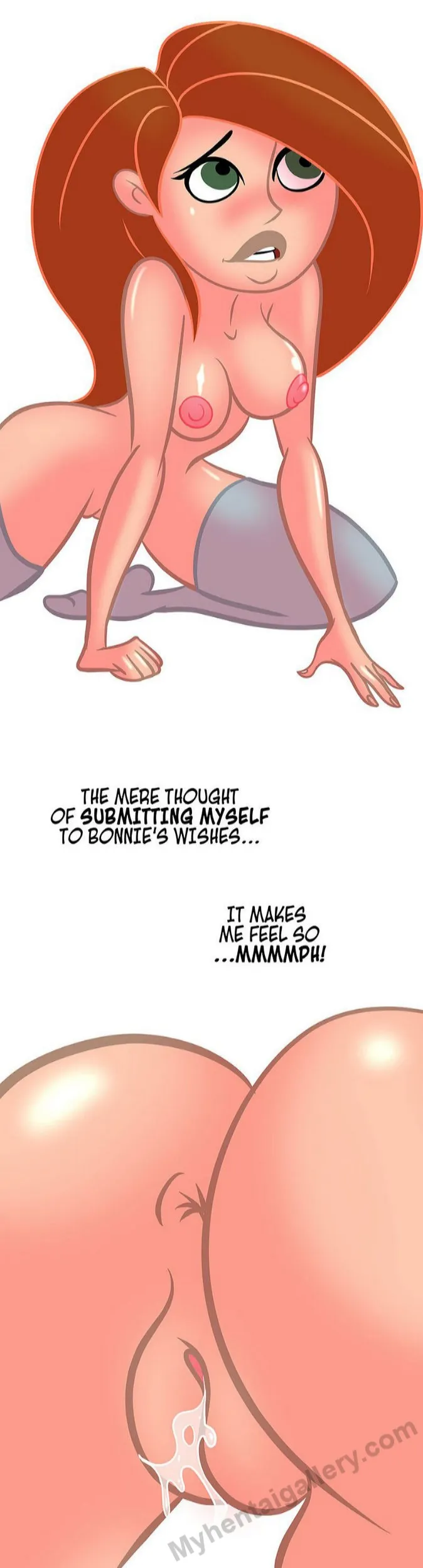 Page 85