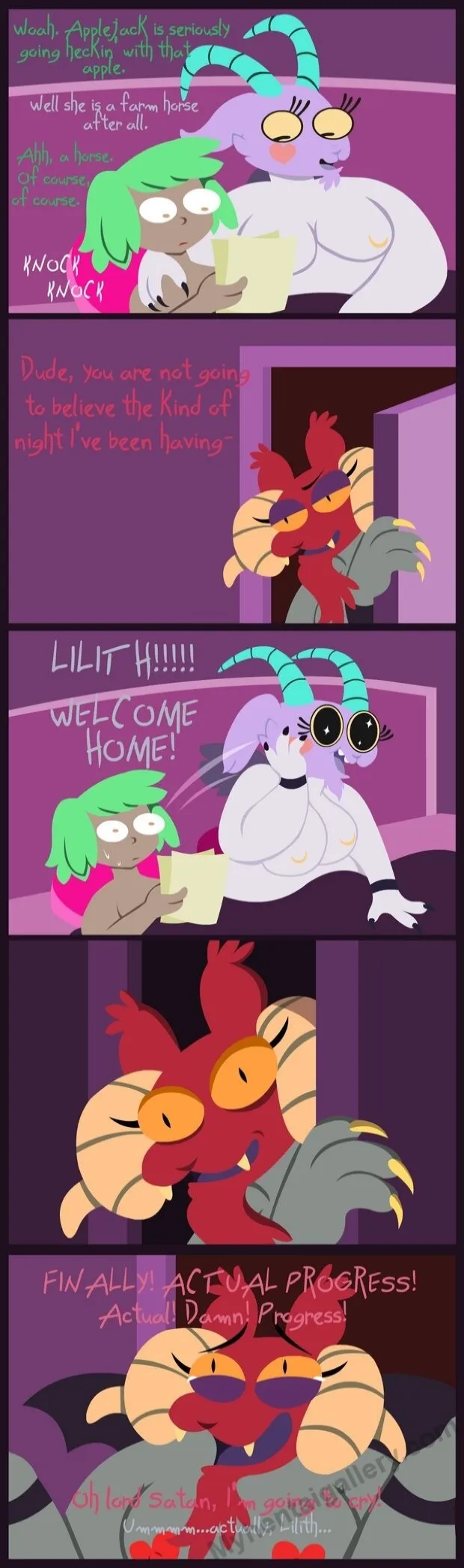 Page 62