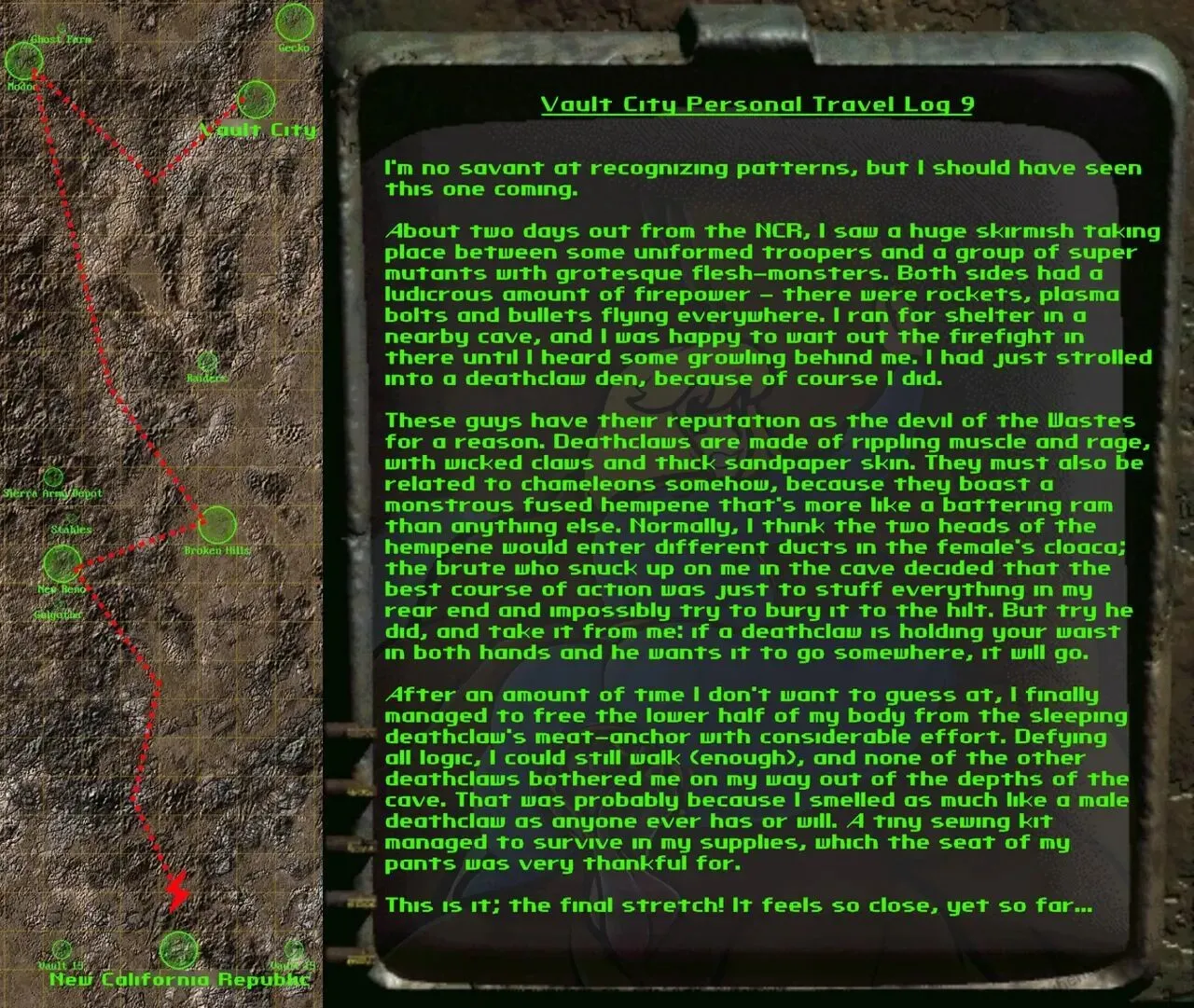 Page 23