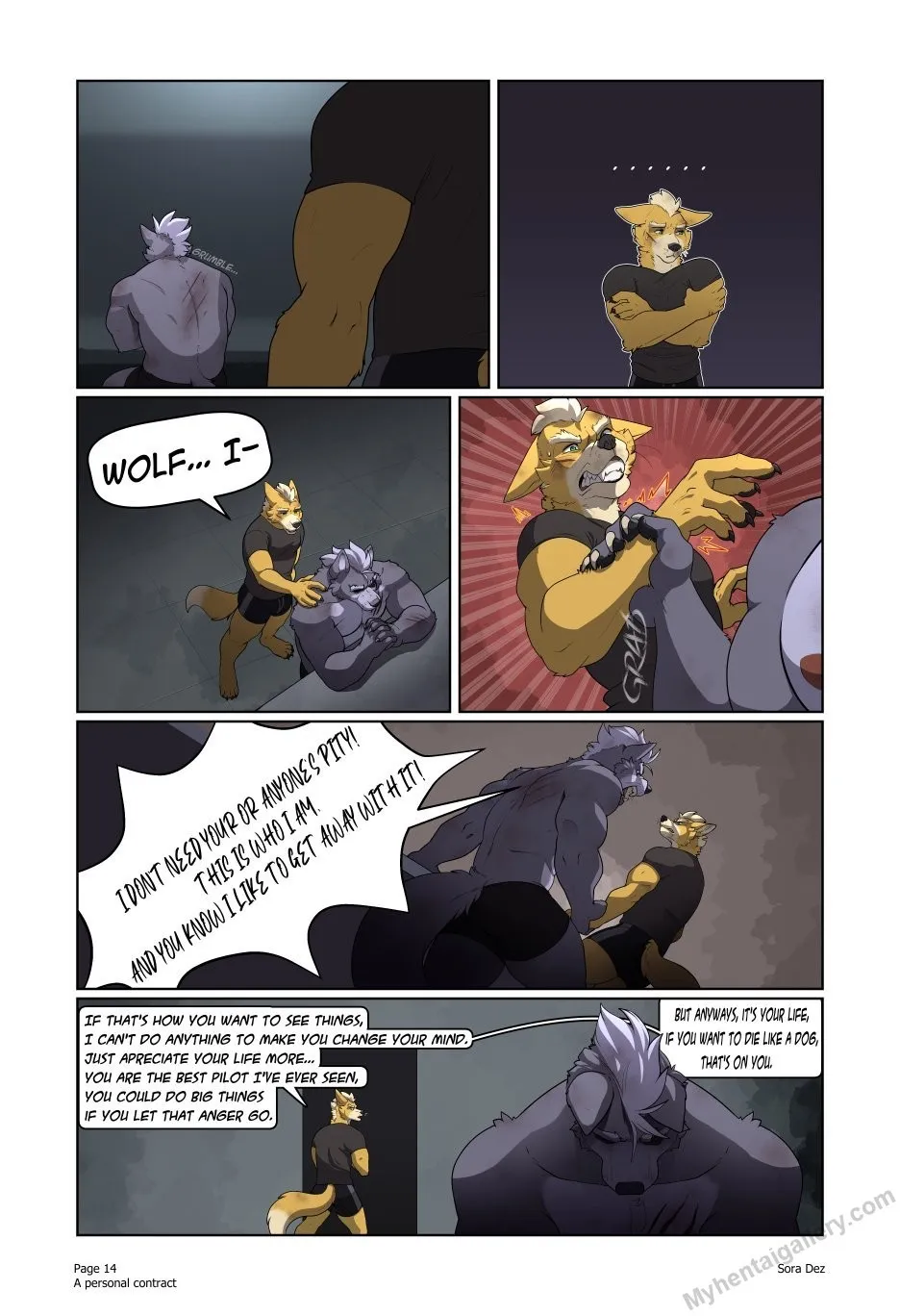 Page 15