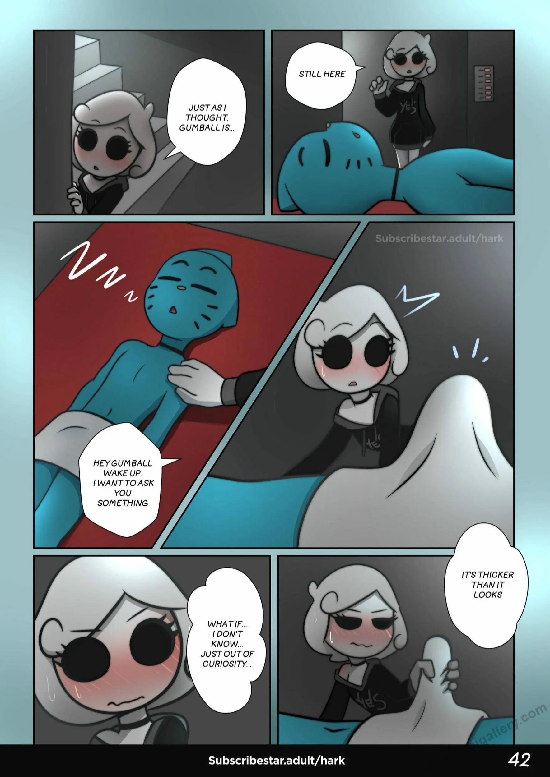 Page 43