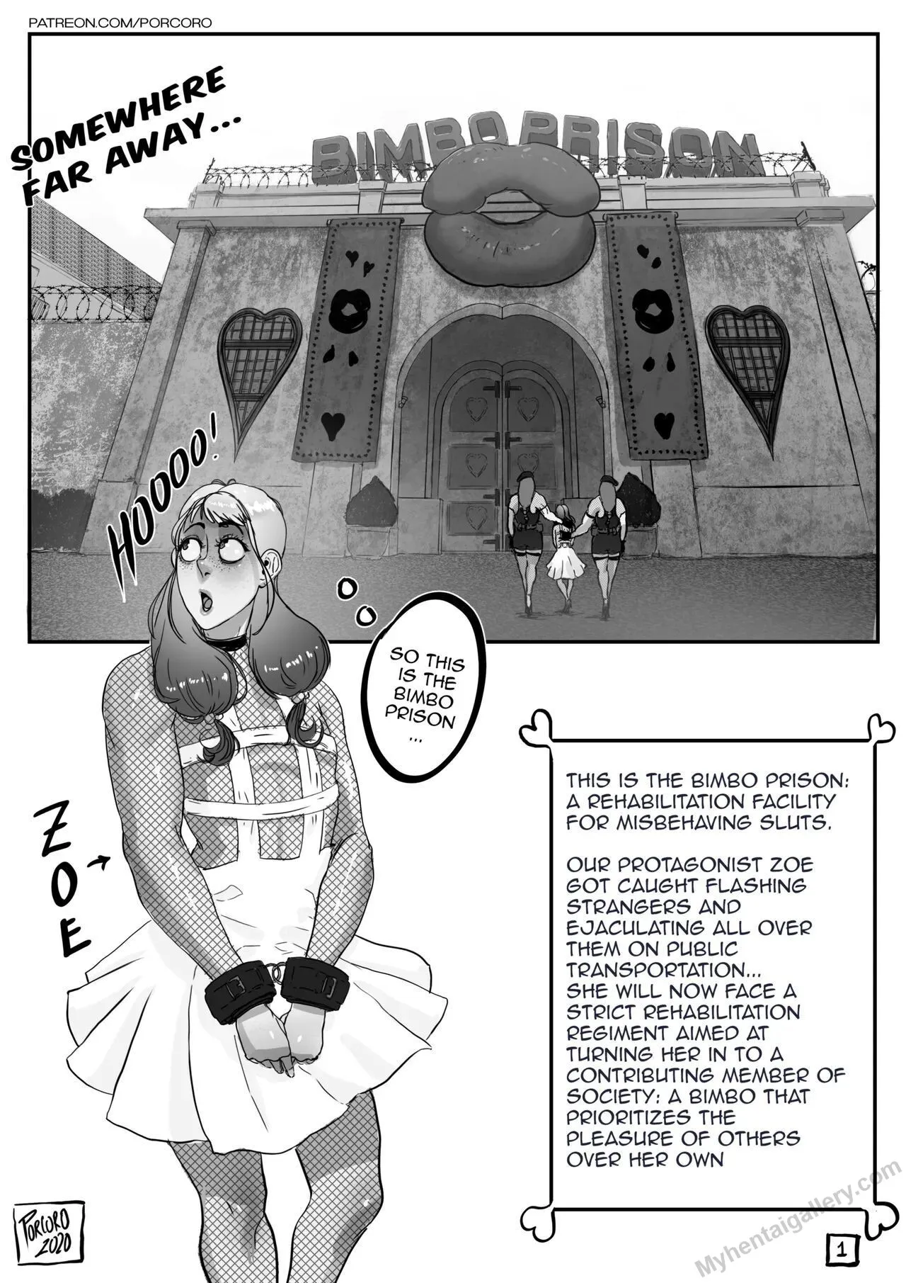 Page 2
