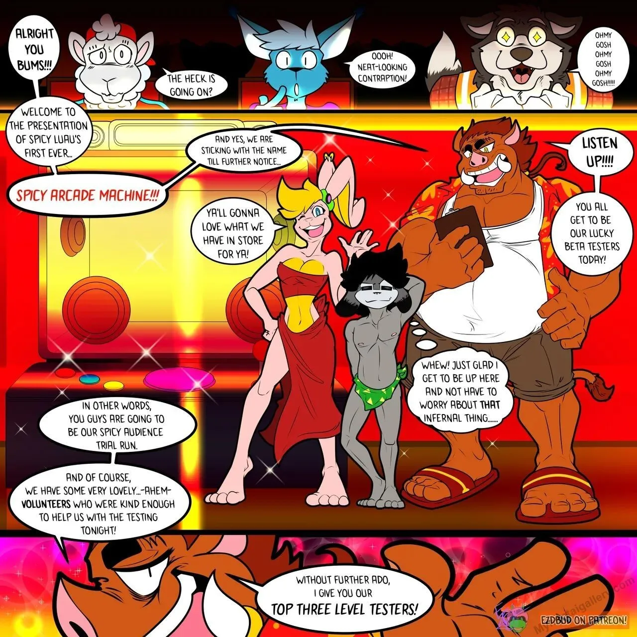 Page 113