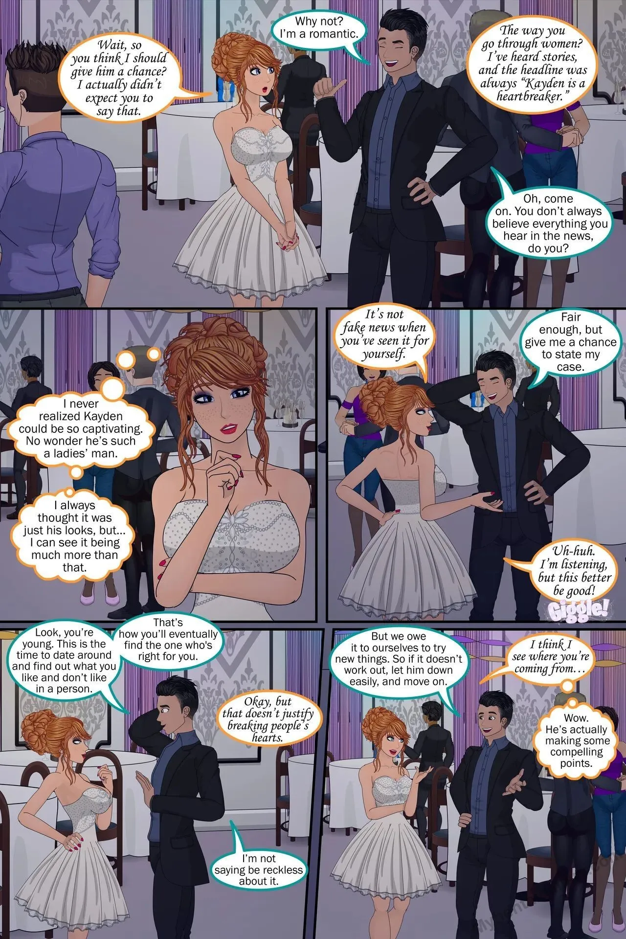 Page 27