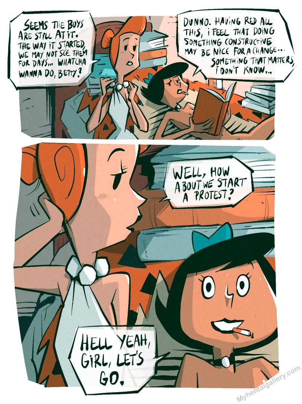 Page 63