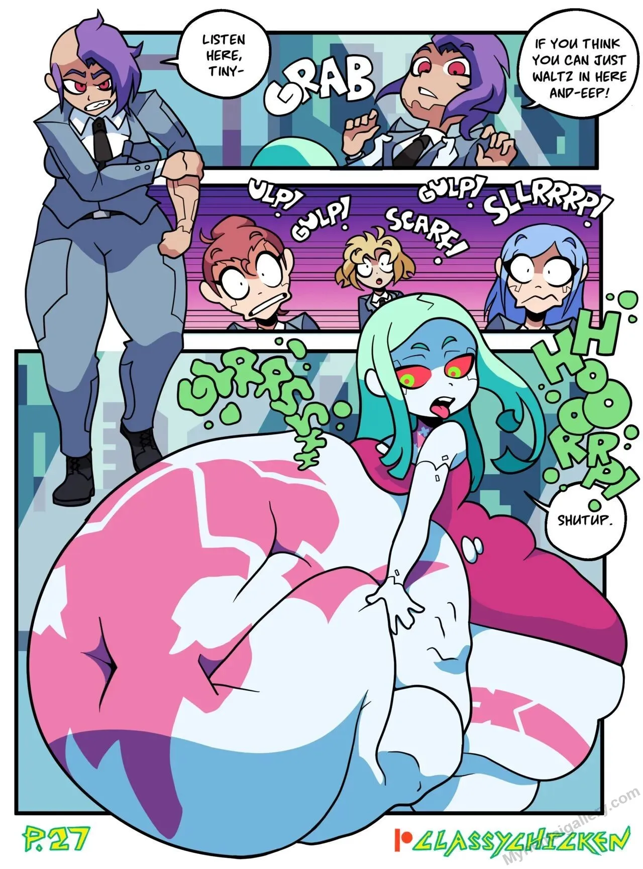 Page 27