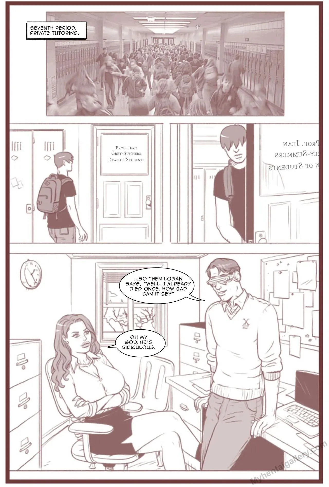 Page 12