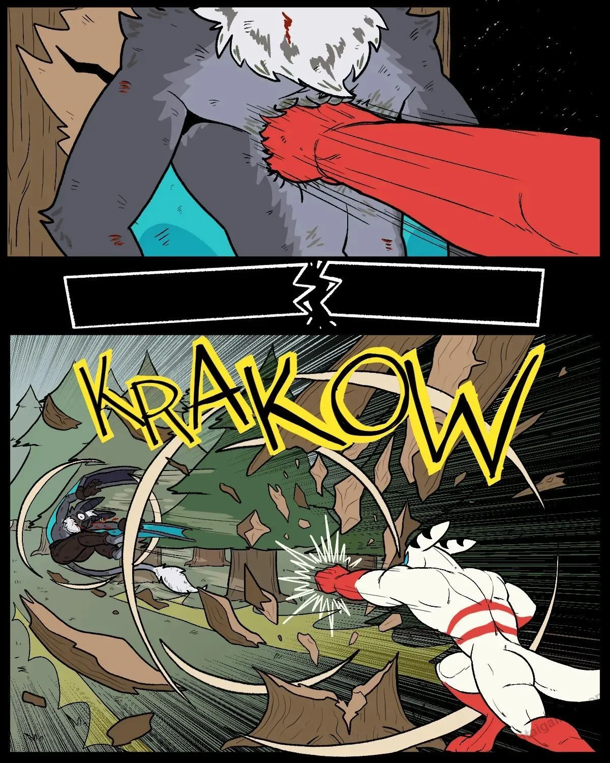 Page 34